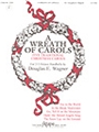 Wreath Of Carols