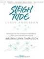 Sleigh Ride