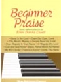 Beginner Praise