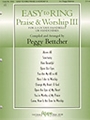 Easy To Ring Praise & Worship 3