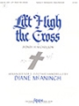 LIFT HIGH THE CROSS 2-3 oct.