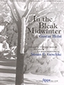 IN THE BLEAK MIDWINTER 3-5 oct. w/opt. 3-4 oct. Handchimes