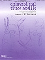 Carol Of The Bells