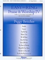 Easy To Ring Praise & Worship Iv