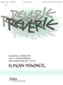 Reverie