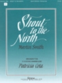 Shout To The North