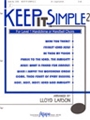 Keep It Simple 2