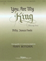 You Are My King