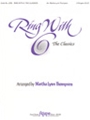RING WITH 6: THE CLASSICS For 6 Ringers C5-C7