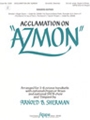 Acclamation On Azmon