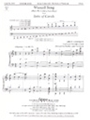 Wassail Song (Here We Come A Caroling)
