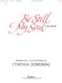 Be Still My Soul