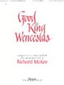Good King Wenceslas