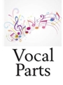 When In Our Music God Is Glorified