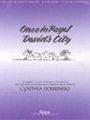 Once In Royal David's City