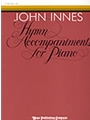 Hymn Accompaniments For Piano