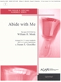 Abide With Me