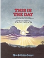 This Is The Day