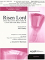 Risen Lord