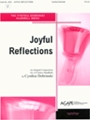 Joyful Reflections