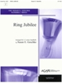 Ring Jubilee