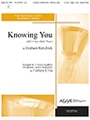 Knowing You