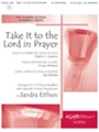 Take It To The Lord In Prayer