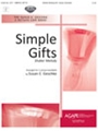 Simple Gifts