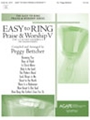 Easy To Ring Praise & Worship V