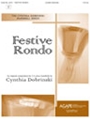 Festive Rondo