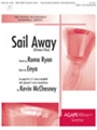 Sail Away