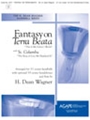 Fantasy On Terra Beata