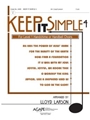 Keep It Simple 4