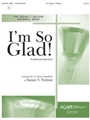 I'm So Glad