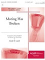 Morning Has Broken