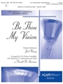 Be Thou My Vision