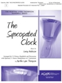 Syncopated Clock