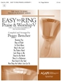 Easy To Ring Praise & Worship V