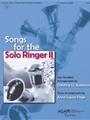 Songs For The Solo Ringer Ii