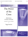 Power Of The Cross
