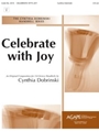 Celebrate With Joy