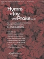 Hymns Of Joy And Praise Volume Iii