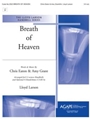 Breath Of Heaven