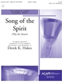 Song Of The Spirit