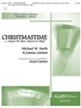 Christmastime
