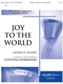 Joy To The World