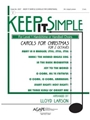 Keep It Simple