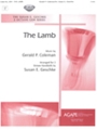 Lamb