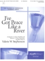 I've Got Peace Like A River