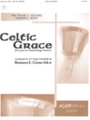 Celtic Grace